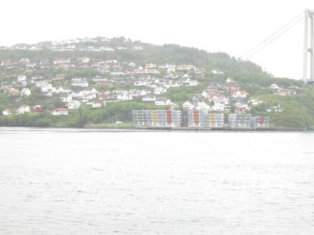 Hurtigruten_2015-06-17_20-09-1